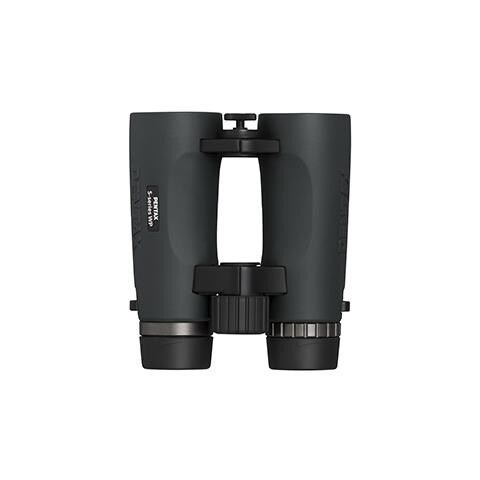 SD 9x42 WP, 665g, 12,8 cm, 14,7 cm - Foto 2