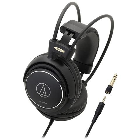 Cuffie per PC Colore Nero - Foto 3