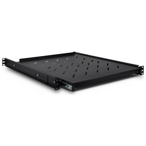 Inter Tech 48,30cm (19"") Auszug Swas-550/800 (88887259) - Foto 1