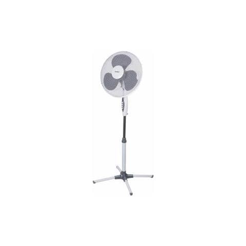 Ventilatore a Piantana ArticFresh 3 Velocità Pale 40cm 45W - Foto 1