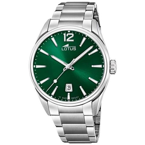 Watches Mod. 18692/4 - Foto 1