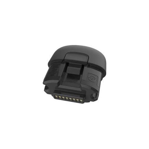 Btry-cs60eab0e-04 Lettero Codici A Barre E Accessori Batteria - Foto 1