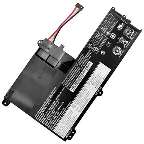 MBXLE-BA0233 ricambio per laptop Batteria - Foto 1