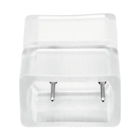 Led Neon Flex 230v Slim Splice Connector - Foto 2