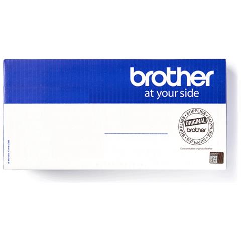 LR2233001 rullo 100000 pagine - Foto 1