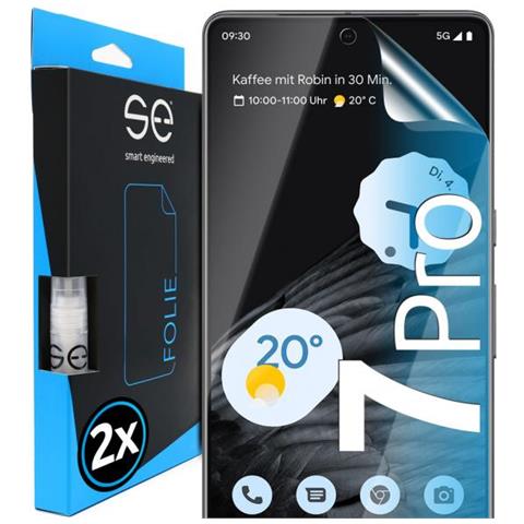 Pellicole salvaschermo per Huawei P Smart 2019 - : Pellicola Vetro Huawei P : Pellicola Protettiva Huawei P : Vetro Temperato Huawei P Smart 2019