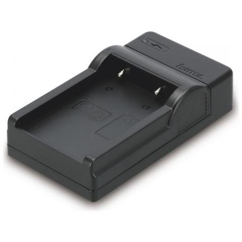 Travel Batteria Per Fotocamera Digitale Usb - Foto 1
