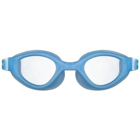 Occhialini Bambino Piscina Cruiser Evo - Foto 1