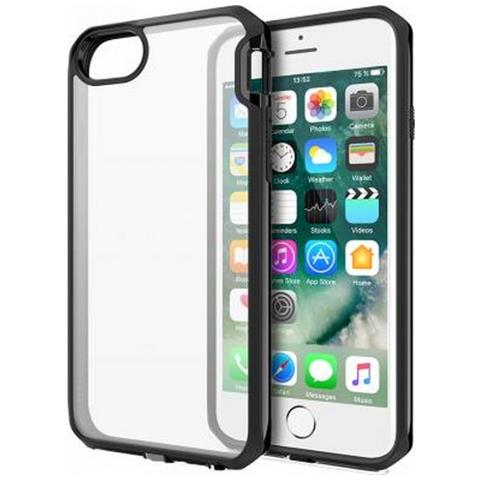Cover Per Iphone Se 2020/8/7/6s / 6 Rigida Venum, Trasparente - Foto 1