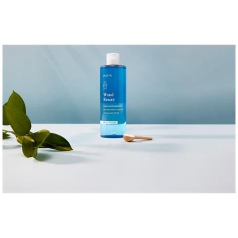 Wand Eraser Struccante Bifasico 400ml - Foto 2