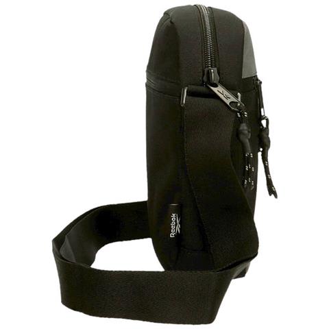 Borsa Nera Dexter Reebok - Foto 1