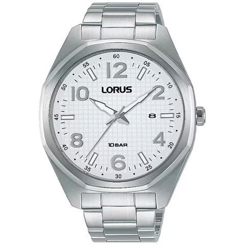 Orologio Uomo Rh971nx9 - Foto 1