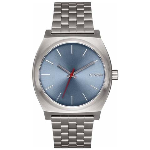 Orologio Uomo A045-5160 - Foto 1