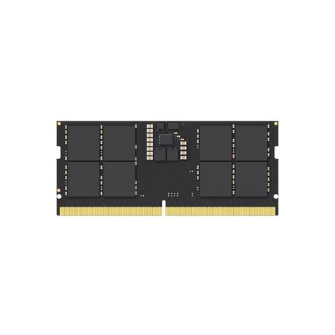 Memoria SoDimm LD5DS016G-B4800GSST 16 GB (1 x 16 GB) DDR5 4800 MHz - Foto 1