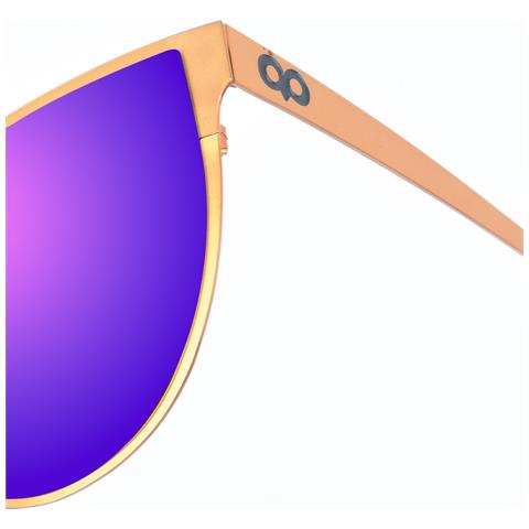 Occhiali Da Sole Maggie - Foto 3