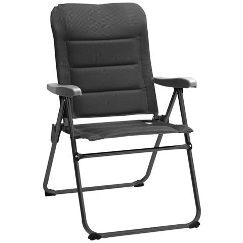 Sedia Skye 3d Compact - Foto 1