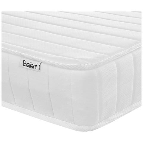 Materasso A Molle Insacchettate Snoozy Duro 90 X 200 Cm - Foto 2