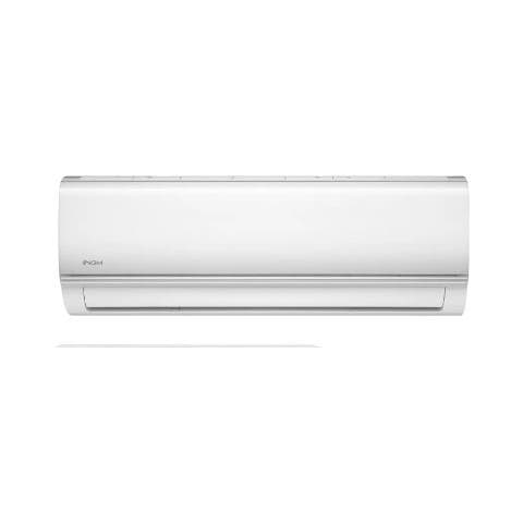 Condizionatore Fisso Monosplit CFN50AF5MKIT Potenza 18000 BTU /H Classe A++ /A+ Inverter e Wi-Fi - Foto 5