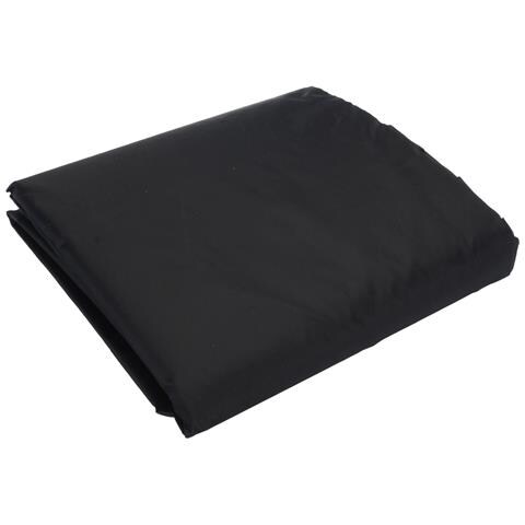 Copertura Per Mobili Da Esterno - Protezione Dagli Agenti Atmosferici Xl - Foto 5