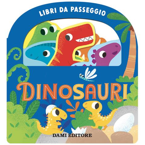 Dinosauri Kayt Bochenski - Foto 1