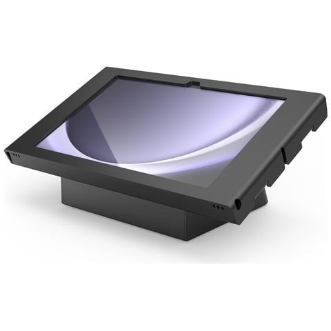 341B510APXB supporto antifurto per tablet 26,7 cm (10.5") - Foto 1