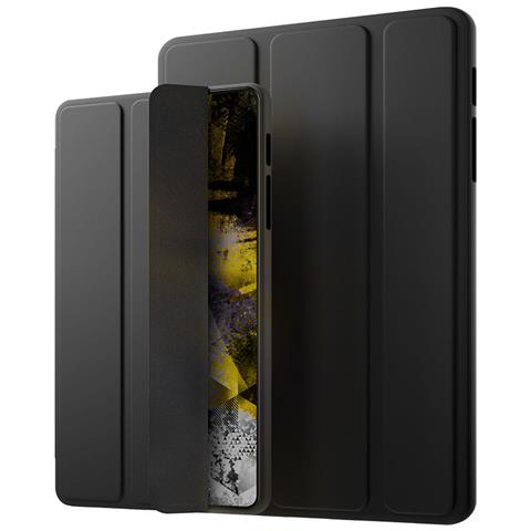 Soft Tablet Case - Foto 14