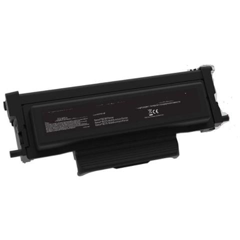 TONER - compatible Xerox B230/B225/B235-1.2K# 006R04399 - Foto 1