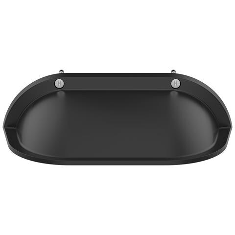 02584-001 security cameras mounts & housings Protezione dalle intemperie - Foto 2