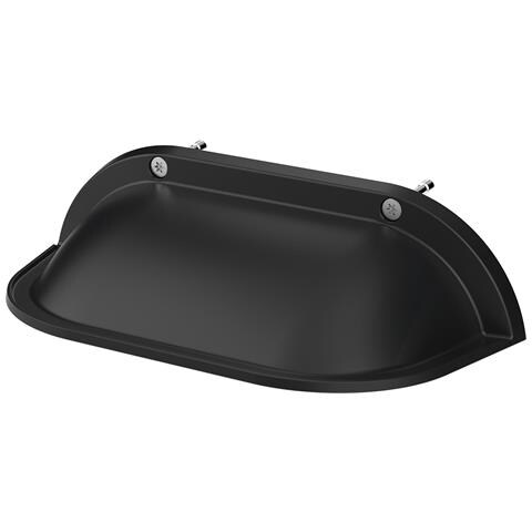 02584-001 security cameras mounts & housings Protezione dalle intemperie - Foto 1