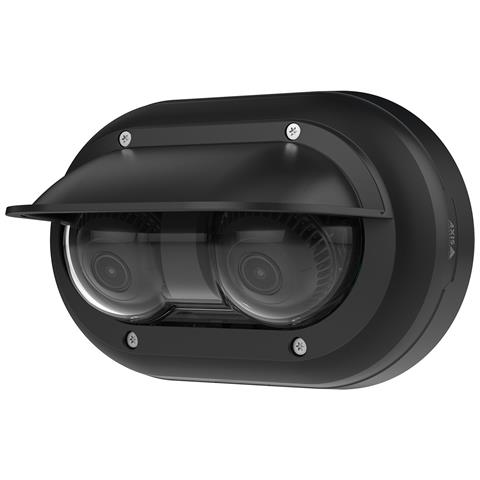 02584-001 security cameras mounts & housings Protezione dalle intemperie - Foto 3