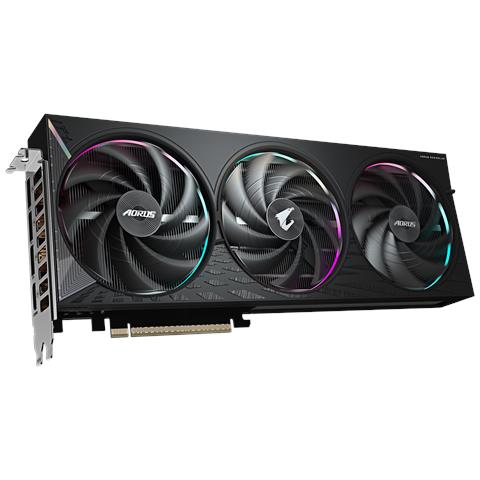 GeForce RTX 5060 Ti 16 GB GDDR7 PCI Express x16 5.0 1 x HDMI 3 x Display Ports Elite - Foto 2
