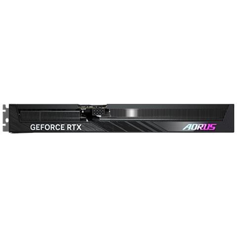 GeForce RTX 5060 Ti 16 GB GDDR7 PCI Express x16 5.0 1 x HDMI 3 x Display Ports Elite - Foto 8