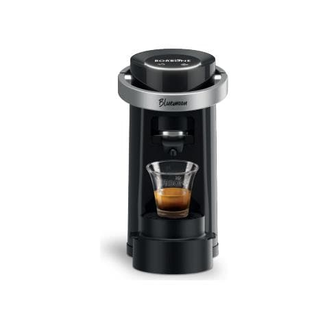 Bluemoon Automatica /Manuale Macchina per caffè a capsule 0,9 L - Foto 1