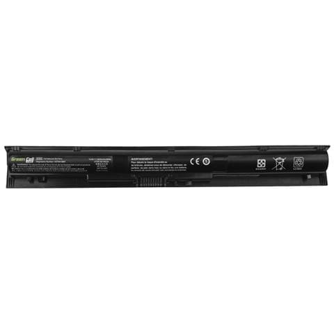 HP90PRO ricambio per laptop Batteria - Foto 5