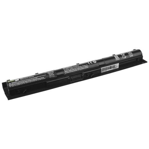 HP90PRO ricambio per laptop Batteria - Foto 1