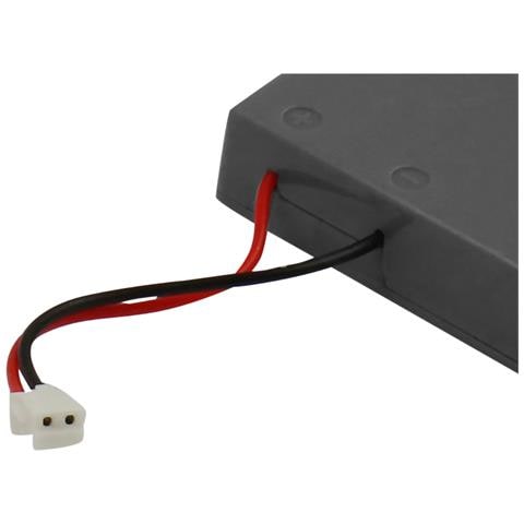 Batteria Per Controller Sony Ps4 Pro Li-ion 3.7v 700mah 2.6wh - Foto 3