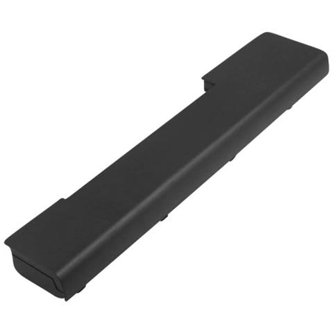 Batteria Di Ricambio Per Hp Zbook 15 G1 Serie 14,8v 5200mah Li-ion - Foto 3