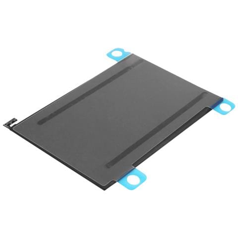Batteria Integrata Per Ipad Mini 5 A2114 3,82v 5124mah Li-polimero - Foto 3