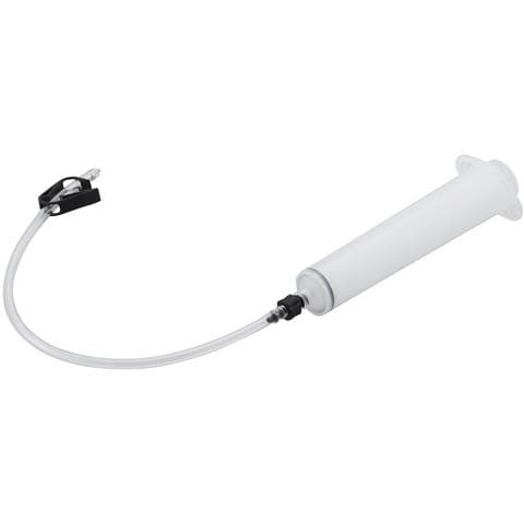 Siringa Spurgo Freno A Disco Shim. Tl-br001 Kit - Foto 1