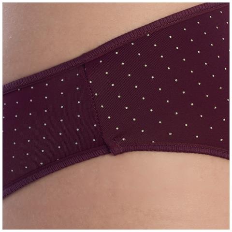 Mutandine Classiche Da Donna Greta - Foto 2