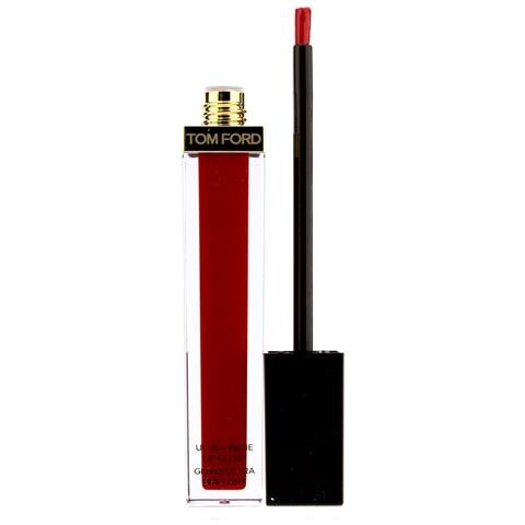 , Ultra-shine, Rossetto Liquido, 08, Ciliegia Perduta, 7 Ml - Foto 1