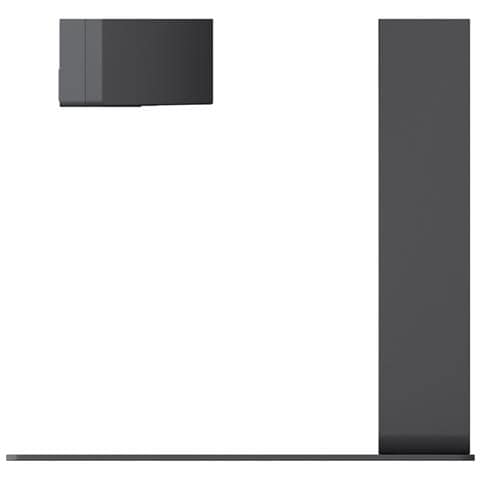 34" IPS Ultrawide QHD Monitor Monitor PC 86,4 cm (34") 3440 x 1440 Pixel UltraWide Quad HD LCD Nero - Foto 21