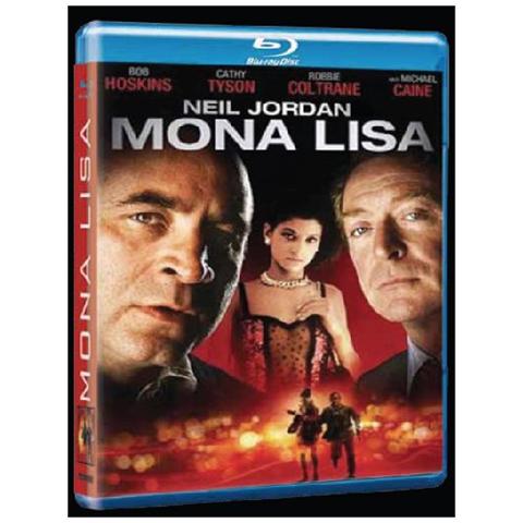 Brd Mona Lisa - Foto 1