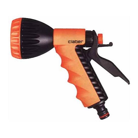 Pistola A Doccia Ergo Blisterata - Foto 2