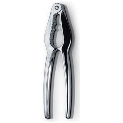 Schiaccianoci in Acciaio Inox - Linea Daily - Foto 2
