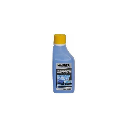 Detergente Anticongelante per Vaschette Lavavetri Auto 250 ml Plus - Foto 3