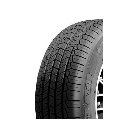 Pneumatico Auto Estive 701 235/60 R18 Velocità 107 W 935513 - Foto 1