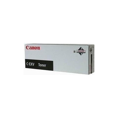 Tamburo Canon Ciano/magenta/g C-exv29 60.000 Pagine, Ciano, Magenta, Giallo - Foto 2