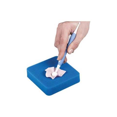 Set 2 Spugne X Modellaggio - Foto 1