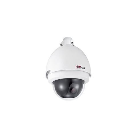 Telecamera Speed Dome Ptz 2mpx - Defog - 20x+16x Ip67 - Foto 1